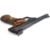 Pistolet High Standard mod. 104 Supermatic Citation kal. .22lr